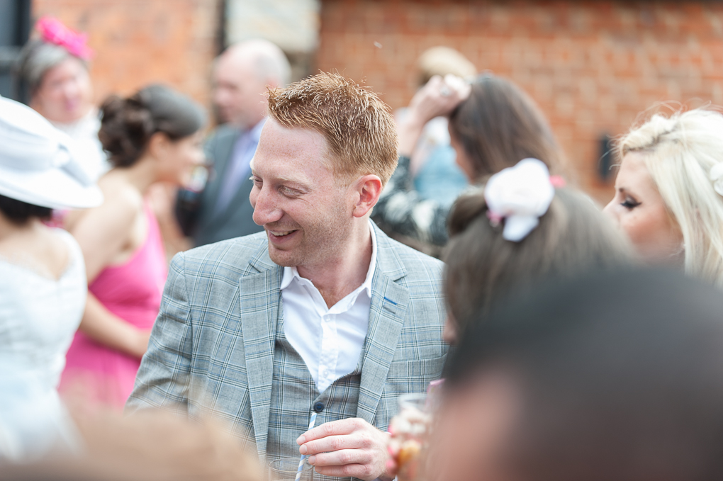  - Wedding_Dan_Lara-88.jpg